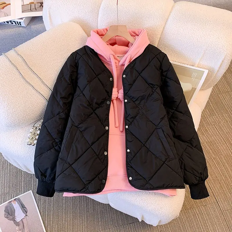 Рисунок 4 - Пальто ранней весны