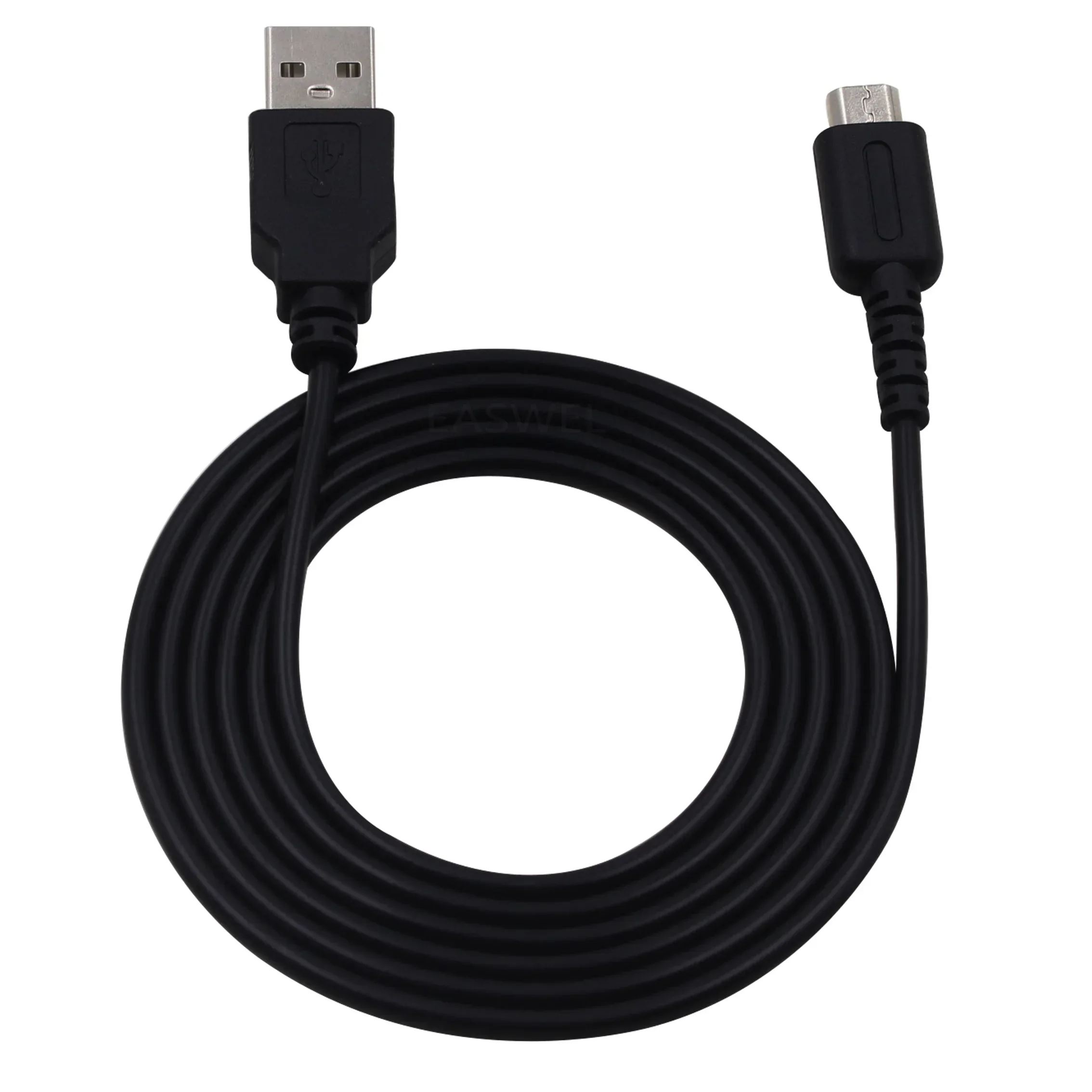 USB Battery Charging Cable For Nintendo DS Lite DSL NDSL Charger Lead Power Cord