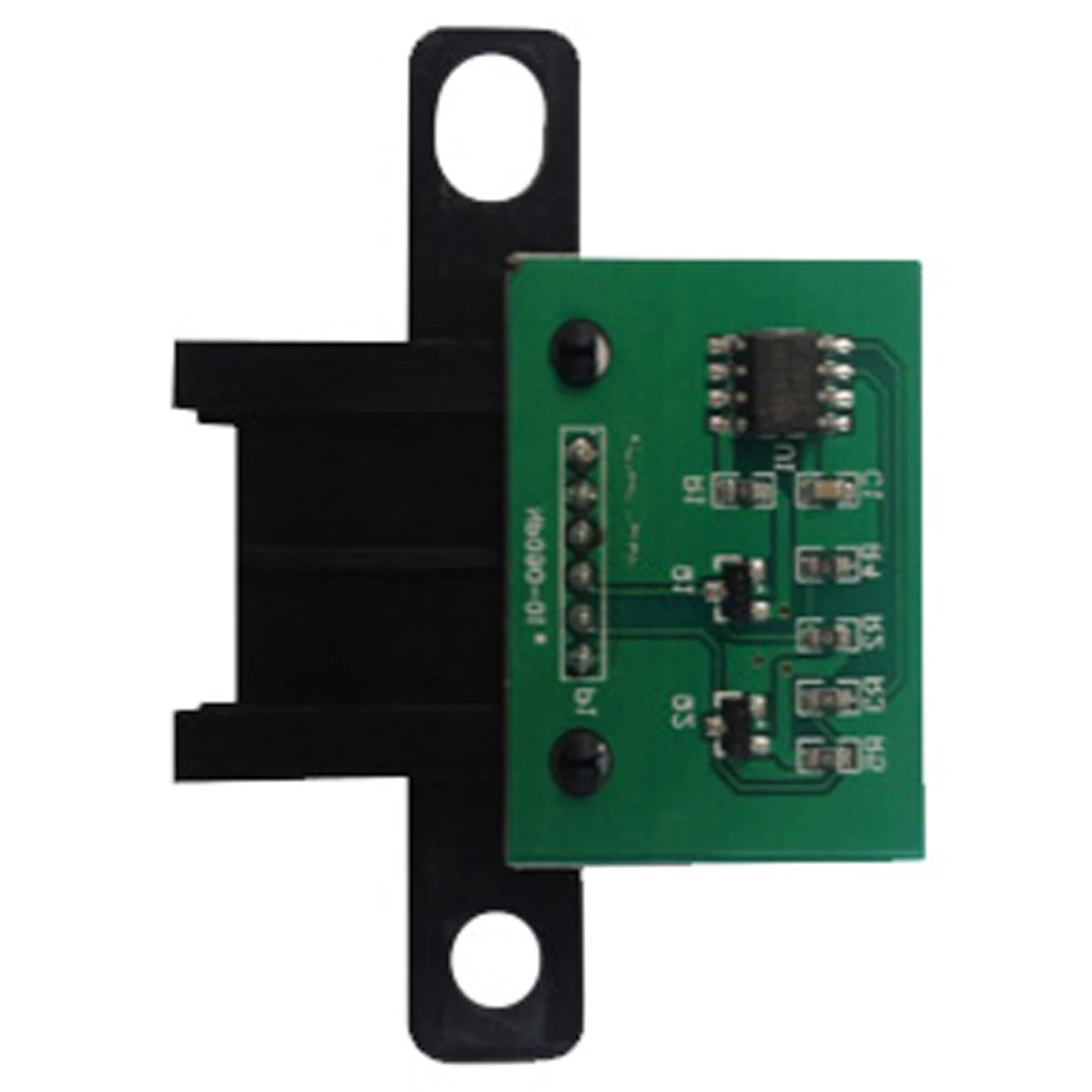 

Toner Chip Refill FOR Ricoh Lanier Savin imagio IPSiO Aficio SP4100L SP4100SF SP4100N SP4100NKP SP4100NL KP SP4100N-KP SP4100N