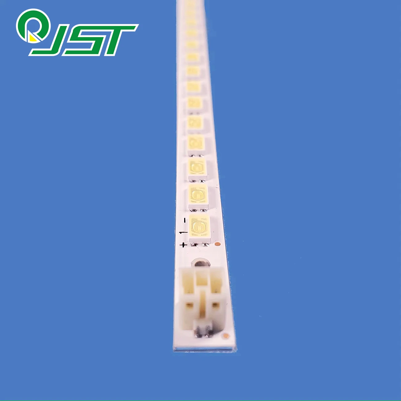 2pcs 46BL712G 3DTV46880I LED46860IX L46E5200-3D LED46XT39G3D LTA460HQ12 LTA460HM06 LJ64-03035A SLED 2011SGS46 5630 72 H1 REV0 4
