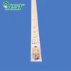 2pcs 46BL712G 3DTV46880I LED46860IX L46E5200-3D LED46XT39G3D LTA460HQ12 LTA460HM06 LJ64-03035A SLED 2011SGS46 5630 72 H1 REV0 4