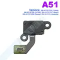 A51