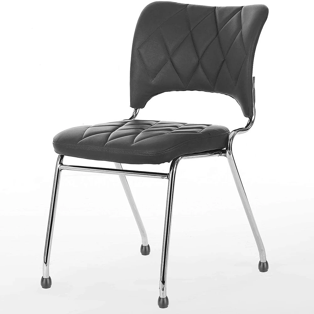 16PCS Silicone Chair Leg Covers with Felt Bottom for Mute Furniture Moving Furniture Protection Cover to Prevent Scratches 5