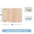 Large board