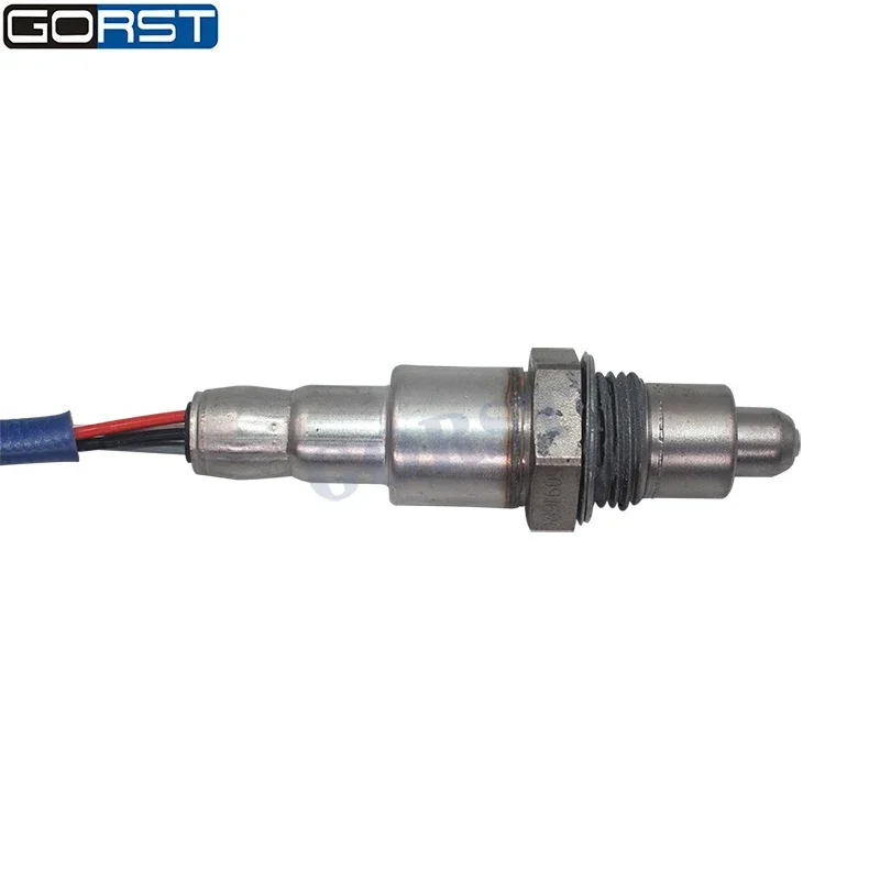 ֻ  , NP300 L4 2.5L 0258030225 226A0-4JM0B 0258030226