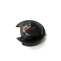 Bobbin Case for Viking Designer 1,2,Diamond, Royale, Ruby Royale,SE,Topaz 40 50 - Image 4