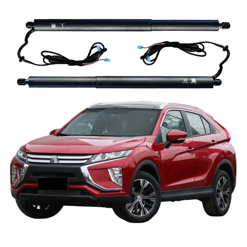 

Auto Parts Tail Gate Lifter Power Electric Tailgate Lift For MITSUBISHI Eclipse Cross 2018-2019