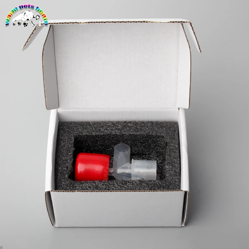 Apnea Sensor