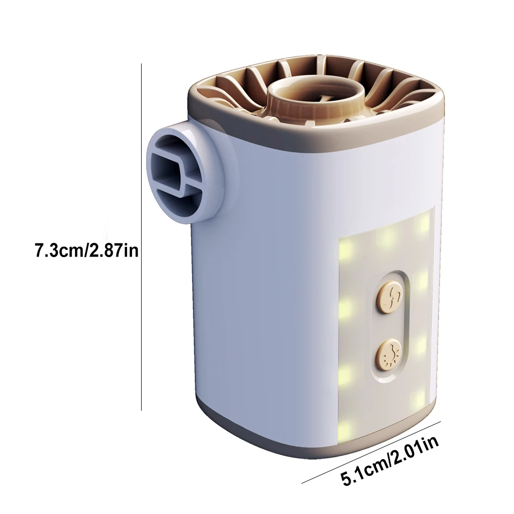 �޴�� ���� ���� ����, ���͸� �۵�, ������ Ÿ�̾� ��â��