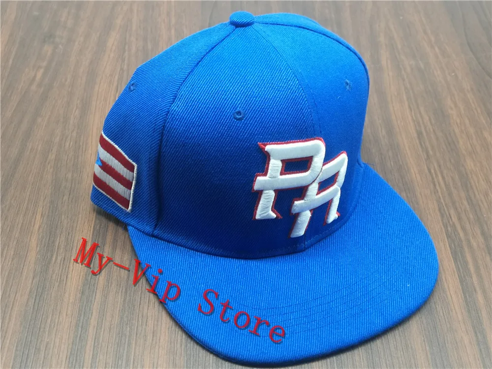 New Era Adult Men Baseball