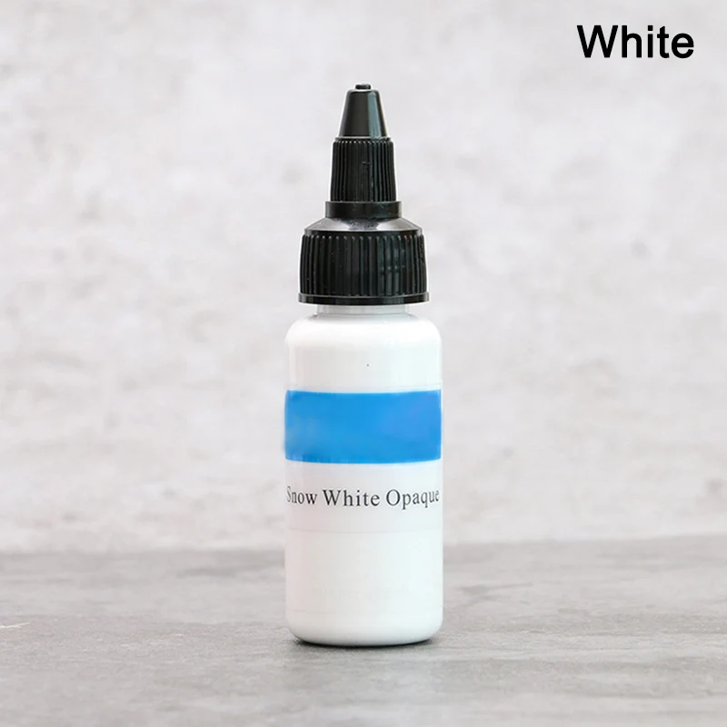 35ml Tattoo Ink Tattoo Potion Tattoo Pigment Microblading Long Lasting Liquid Pigment For Tattoo Eyebrow