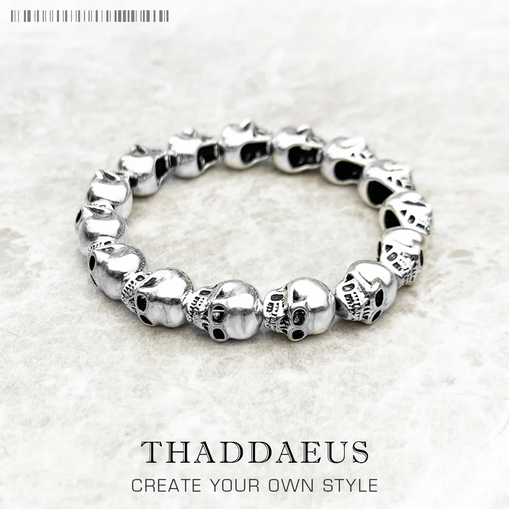 Silver Bracelet For Woman, Layering bracelets – Dainty Rocks Jewellery