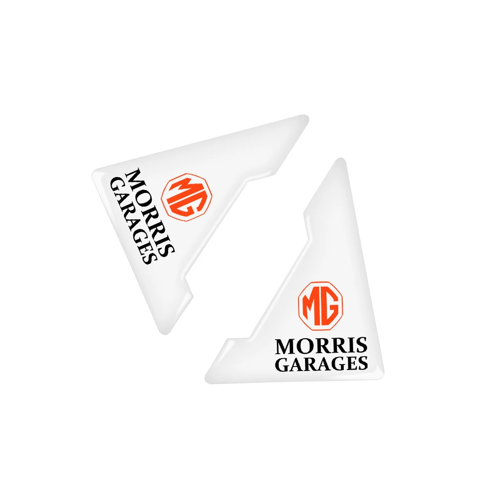 MG-2pcs