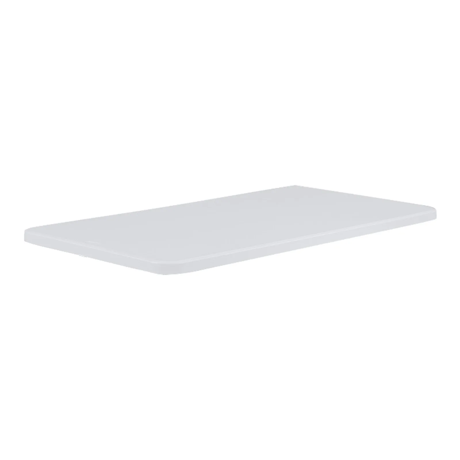 Stretch Tablecloth Cover Washable Polyester Elastic Tablecloth Fits Table Protector Picnic Outdoor Party Wedding Table cloth 6