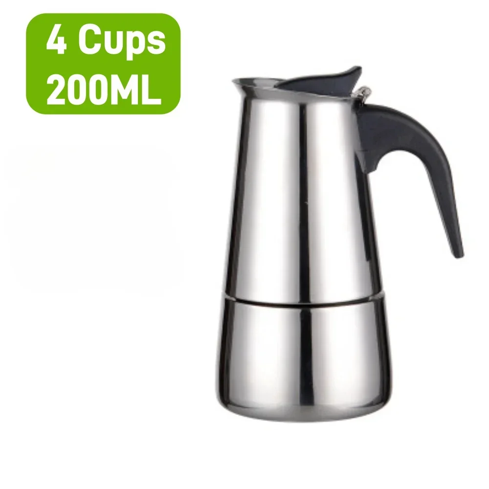 4Cup  200ML