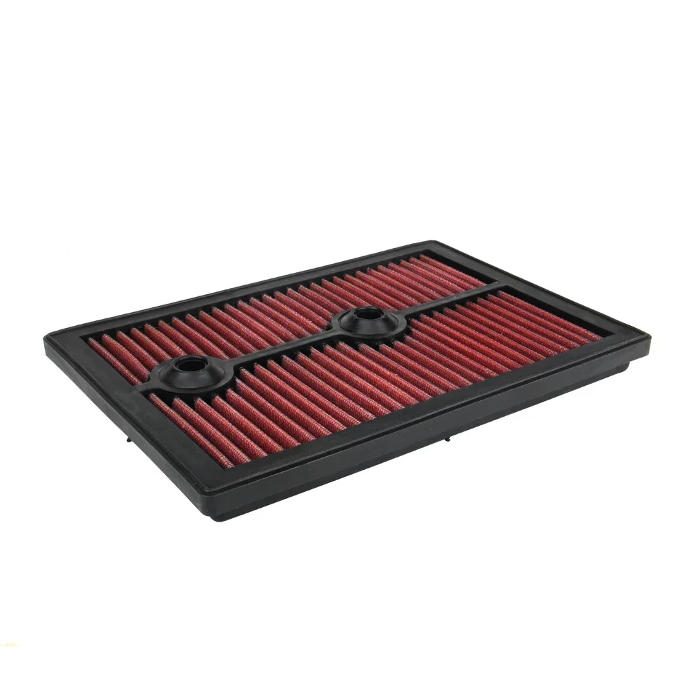 Air Intake Filter Fits For Volkswagen Polo Golf Skoda Seat Audi