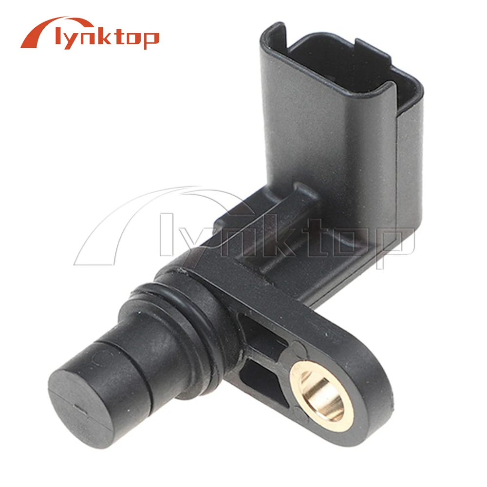 

Camshaft Position Sensor For 2007-2012 Mini Cooper 1.6L L4 0232103064 13627588095