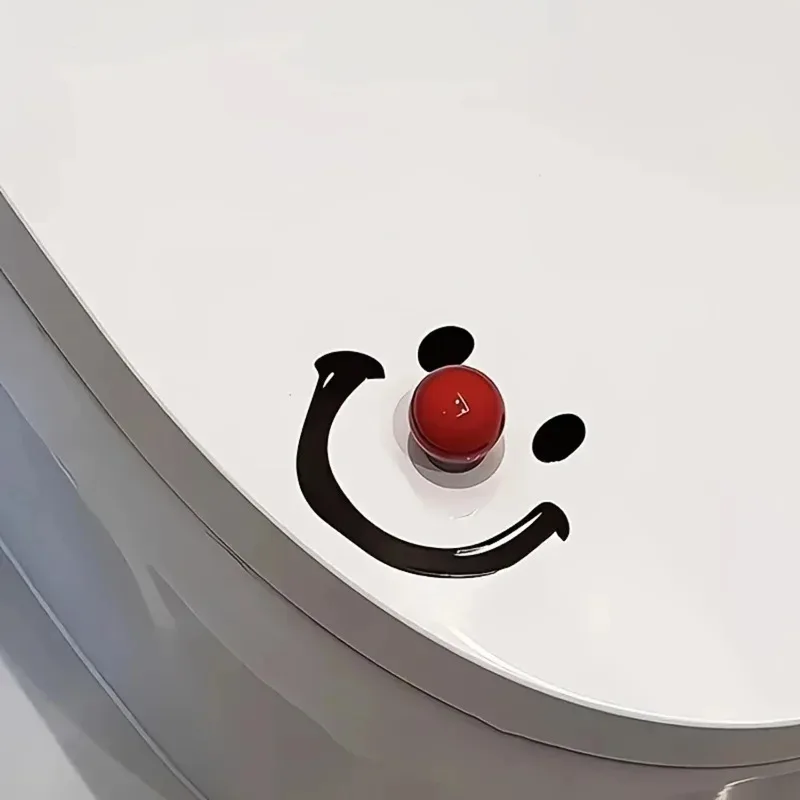 Toilet Lid Lifter Toilet Seat Cover Opener for Bathroom