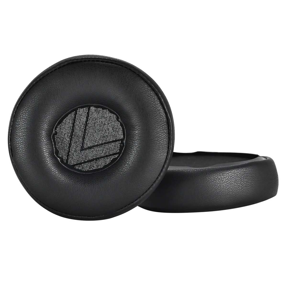 1 Pair Earpads For Plantronics BackBeat FIT 505 500 Headsets Accessories Soft Sponge Ear Pad Headphone Cushion Cover Replacement — view 4