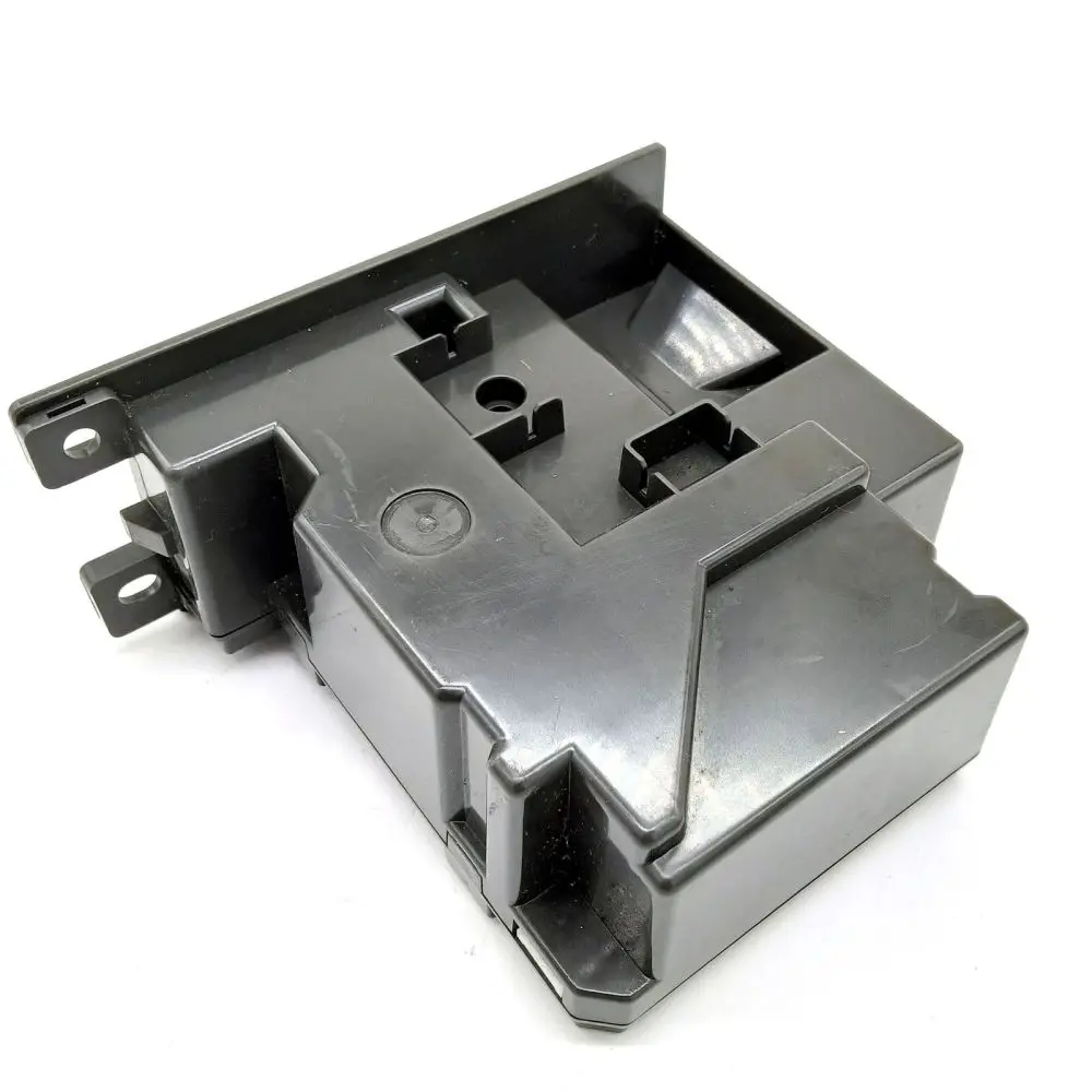 QK1-8011 K30342 Power supply adapter Fits For Canon MX452 MX432 MX472