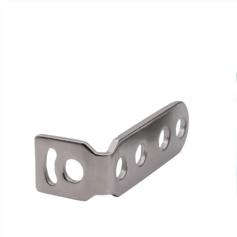 Electric Headlight Modified Bracket Motorcycle Front Wheel Crossbar 7-word Extension Led Spot Light Rearview Mirror Fixed motorcycle headlight clamp,motorcycle headlight mount,motorcycle light bracket
