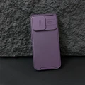 Dark Purple