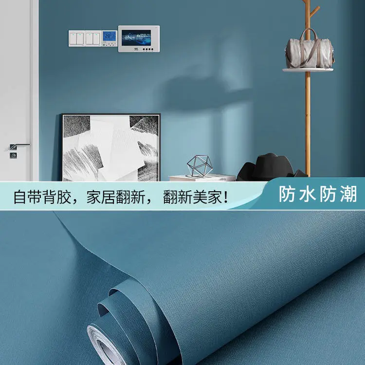 DIY, Vinil, Casca e Vara, Armário, Móveis, Parede em Rolos, Decorarive