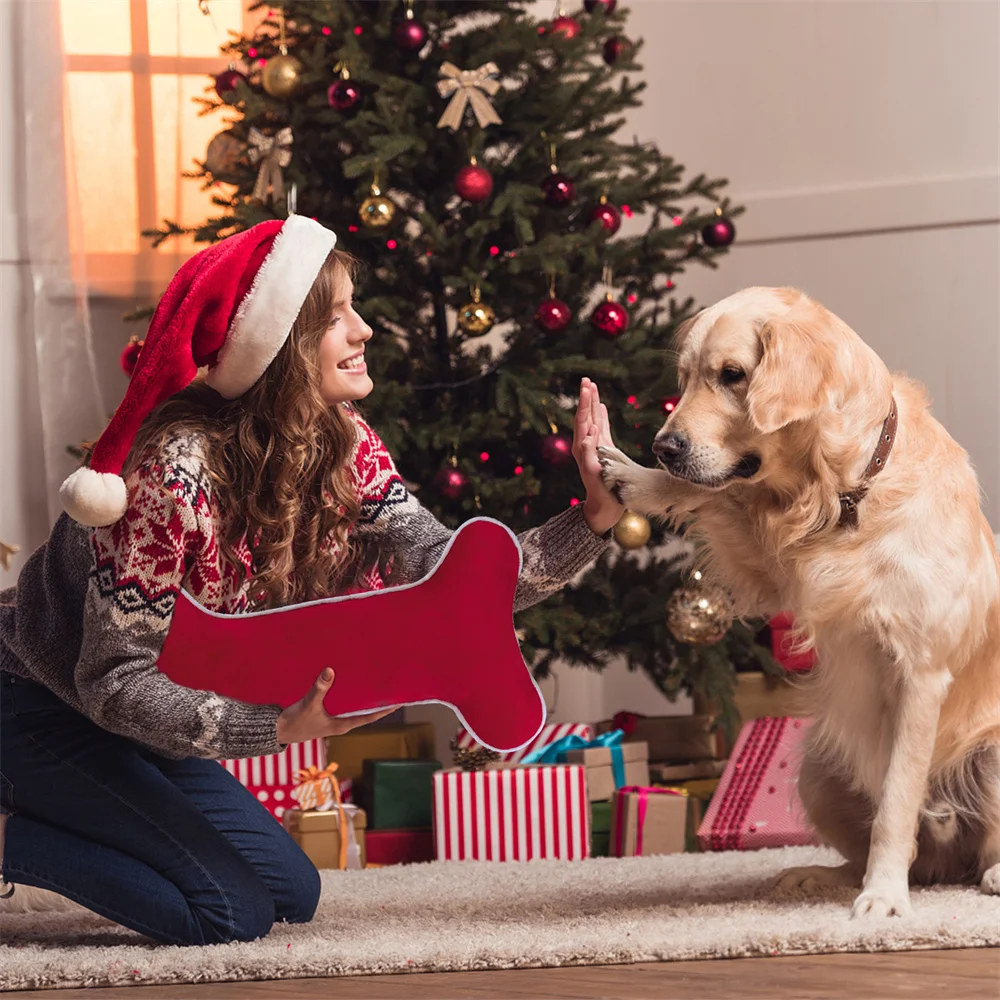 Slide image 81592b87e2914c40992a679d4cf46ac1