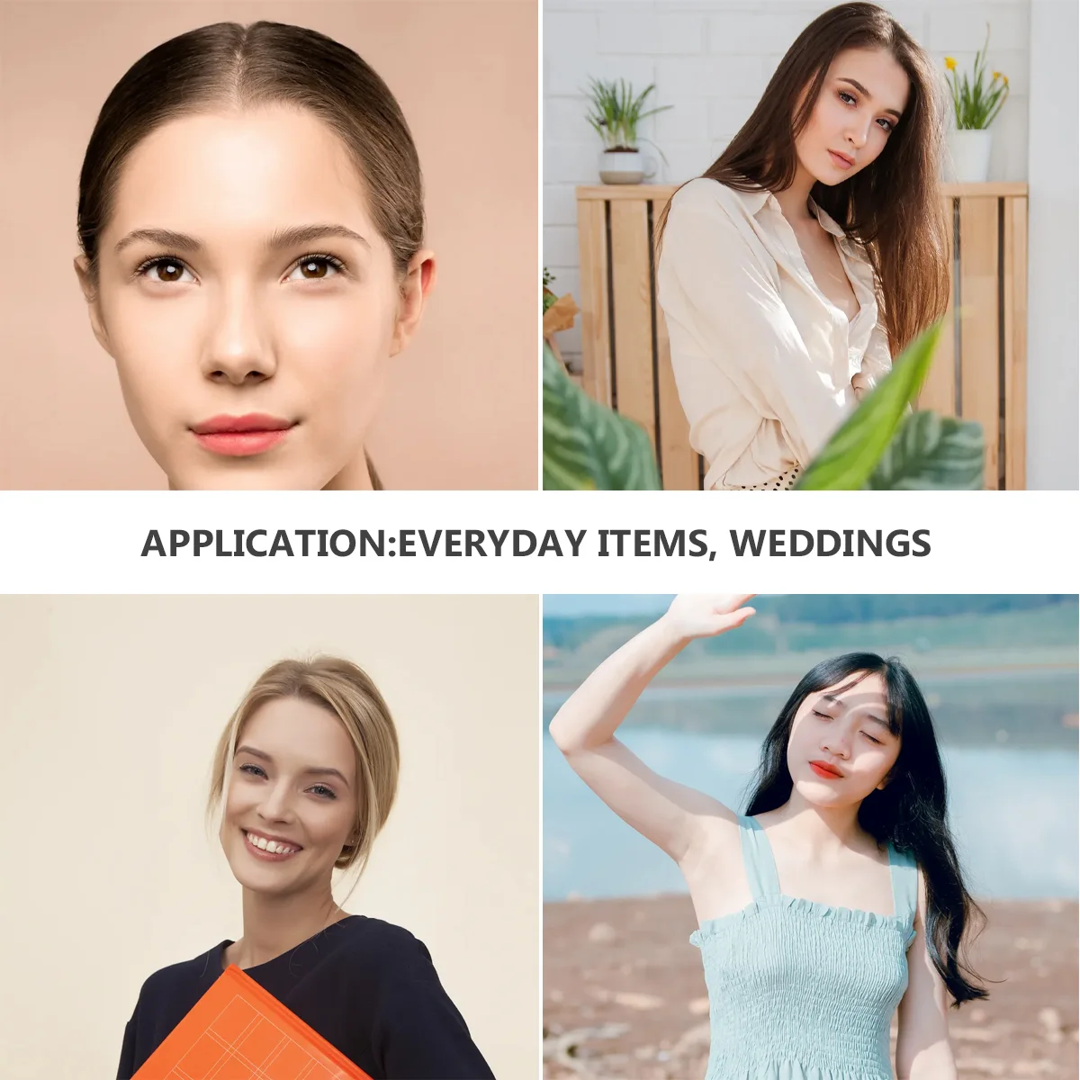 Slide image cf8bc3ce97734ea2b1c902421e4fe611