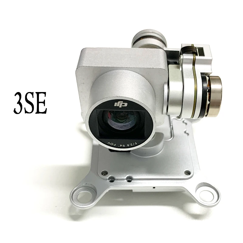 Slide image 2e6abf87eb284611a768d2b3399ff307
