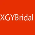 XGYBridal Wedding Accessories Store