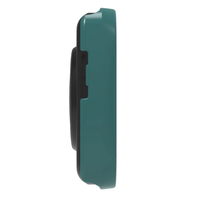Amazfit Active 2 스퀘어 시계 보호 커버 Active2S 액세서리 용 하드 쉘 유리 스크린 보호 필름 풀 프레임 케이스