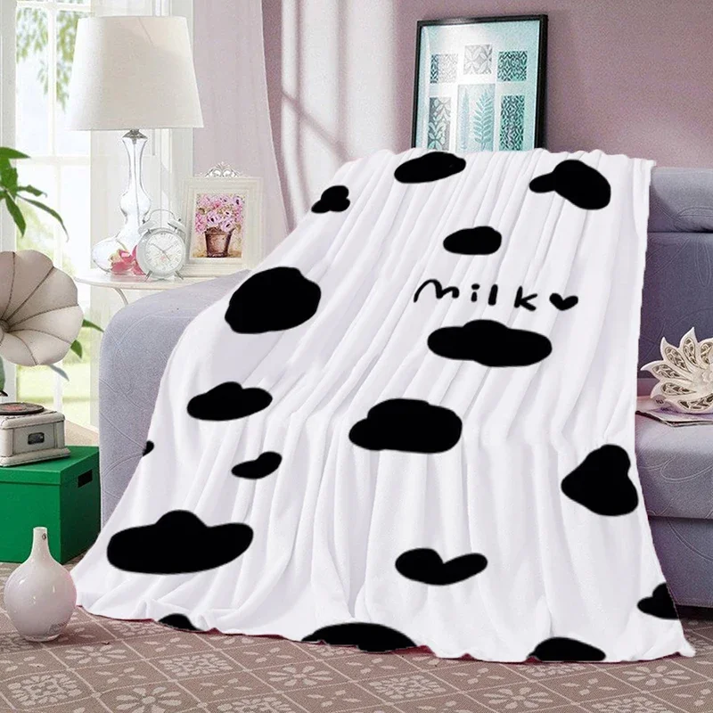 ���Ŀ� �ö��� ���, ���� ������ �ܿ� ���, ���� ħ�뺸 ħ��, ǫ���� ����, �ε巯�� ����������, ���Ÿ�, �β��� ����