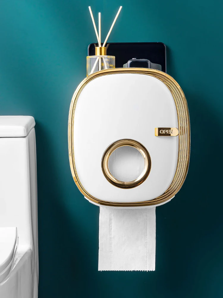 https://ae01.alicdn.com/kf/Sa1aeffbc97794265b46604f9ec2d113af/Toilet-Paper-Holder-Wall-mounted-Light-Luxury-Waterproof-Plastic-Sanitary-Storage-Tissue-Box-Holder-Bathroom-Toilet.jpg