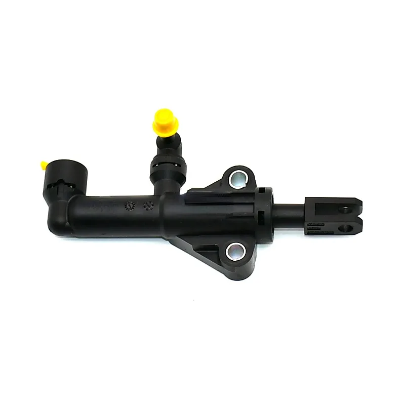 モンキーマジック Genuine Clutch Pump Clutch Master Cylinder for Haval M6 H6