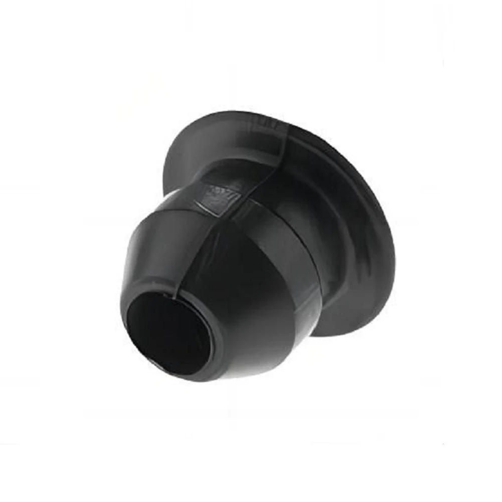 Efficiently Seal Your Lawn Mower\\\'s Fuel Tank With 10pcs Rubber Hose Grommets Designed To Fit Various Models Perfectly