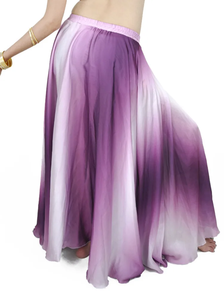 

Женский свободный костюм для танца живота, блестящий костюм для выступлений, лета 2024