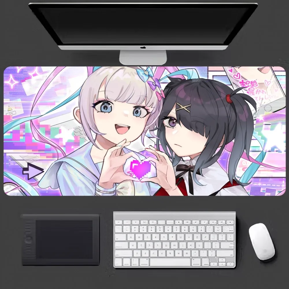  ̹ ǻ PC Ű 콺 Ʈ, Ż Ʈ  콺 е