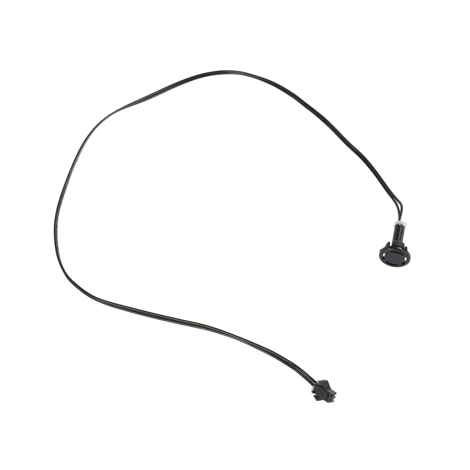 Tapis Roulant Reed Switch Palestra Leggera Cyclette Macchina Da Corsa Attrezzatura Per Il Fitness Pratica Sostituzione Del Sensore Di Lunghezza Di 60C