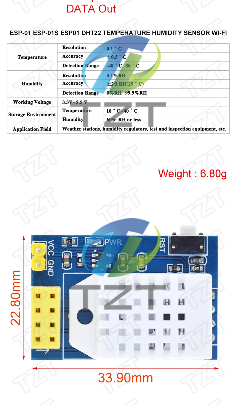 ESP8266 5V moduł przekaźnika WiFi DS18B20 DHT11 DHT22 kontroler RGB rzeczy inteligentny przełącznik domowy zdalny ESP-01S dla Arduino STM 16 Sa1af30771c7440aa8aea85c35ca90567f ESP8266 5V moduł przekaźnika WiFi DS18B20 DHT11 DHT22 kontroler RGB rzeczy inteligentny przełącznik domowy zdalny ESP-01S dla Arduino STM
