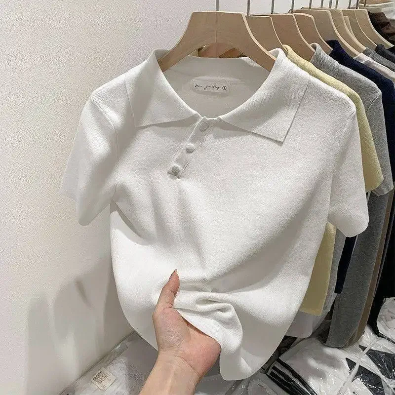Ʈ Ϻ Ʈ ݼҸ Į   ĳ־ ٸ  õ  Ʈ ž