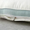 Bonenjoy 1pc Pillow Lengthen Pillow Core 48x100/48x120 Pillow for Home Double Cushion Soft Filling Pillows almohadas para dormir 5