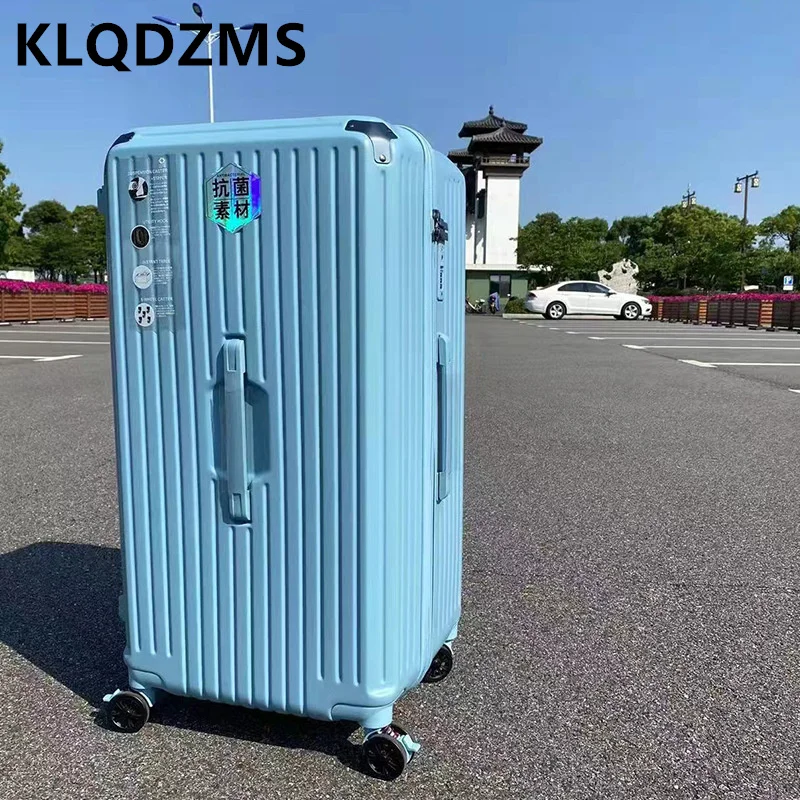 KLQDZMS-뷮 ʰ淮 Ʈ̽, 22 24 26 28 30 32 34 