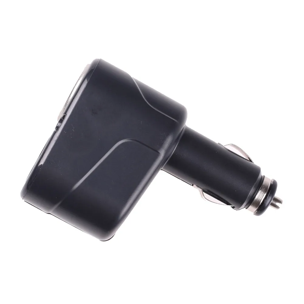  ڵ ð   , ø ,  Ʈ ÷, 9.5x6x5cm, 12 V, 24V, 1x