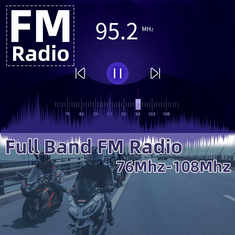 WAYXIN-R5    , FM  bt5, 0  , 