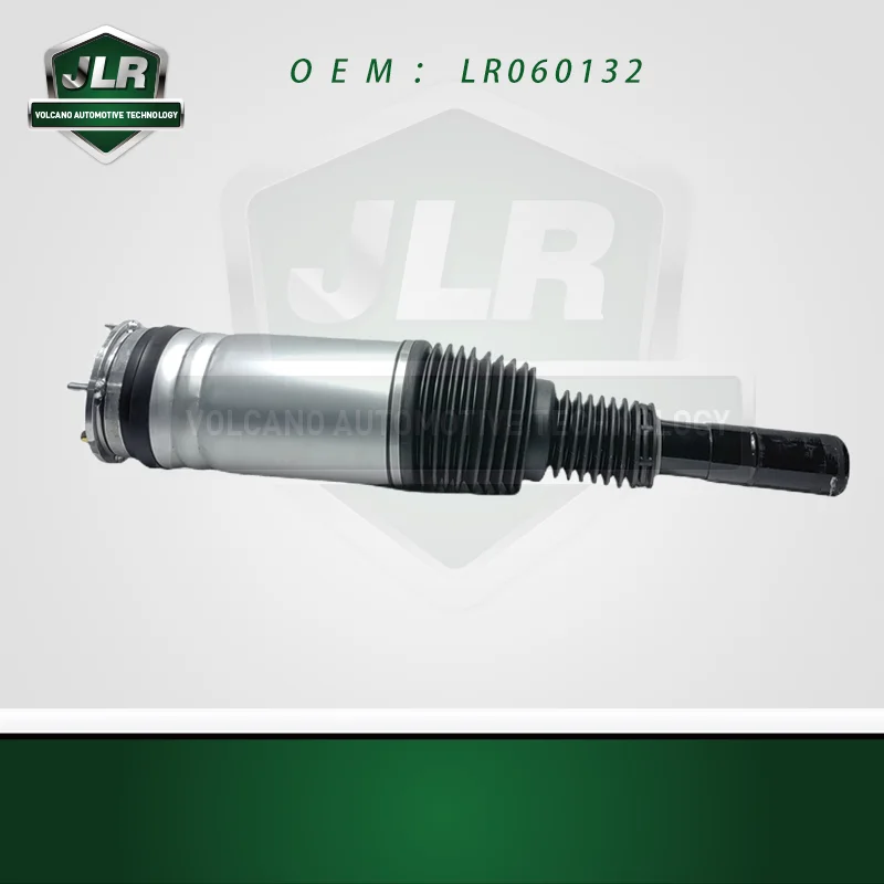 ι Ʈ  , L405, OEM: LR060132