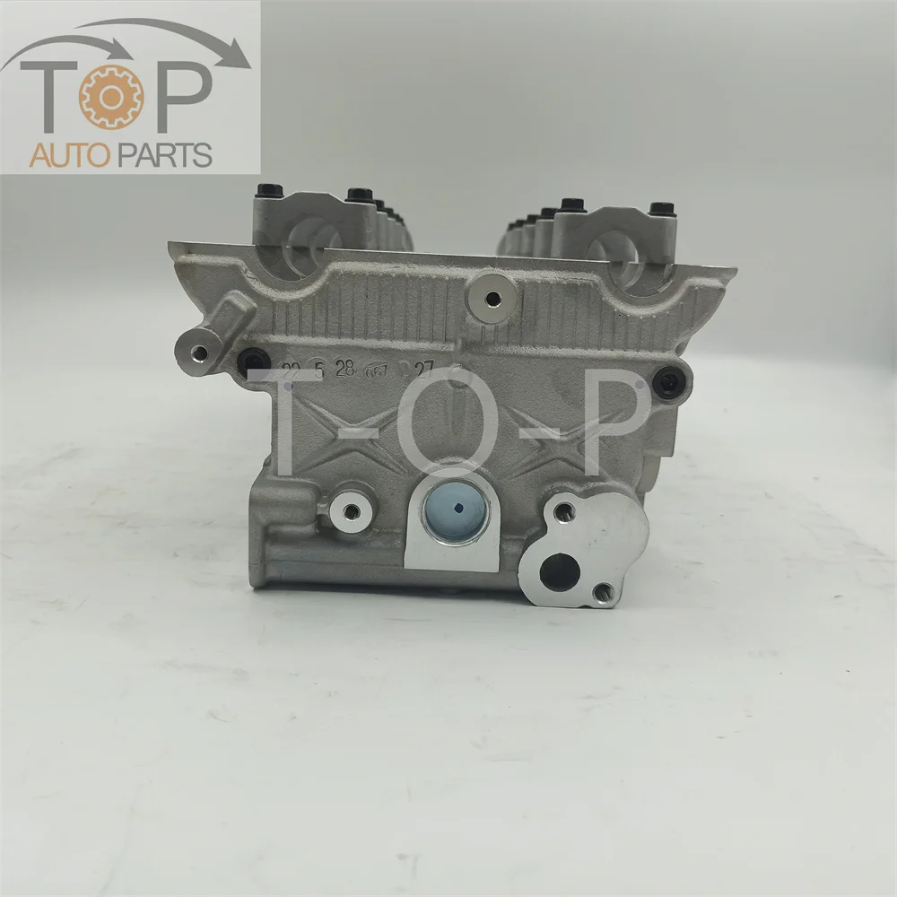 Ǹ  F16D3,  , , , 1.6L, 16V, DOHC 96378691, 94581192, 96446922 96389035