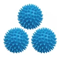 Blue-3Pcs
