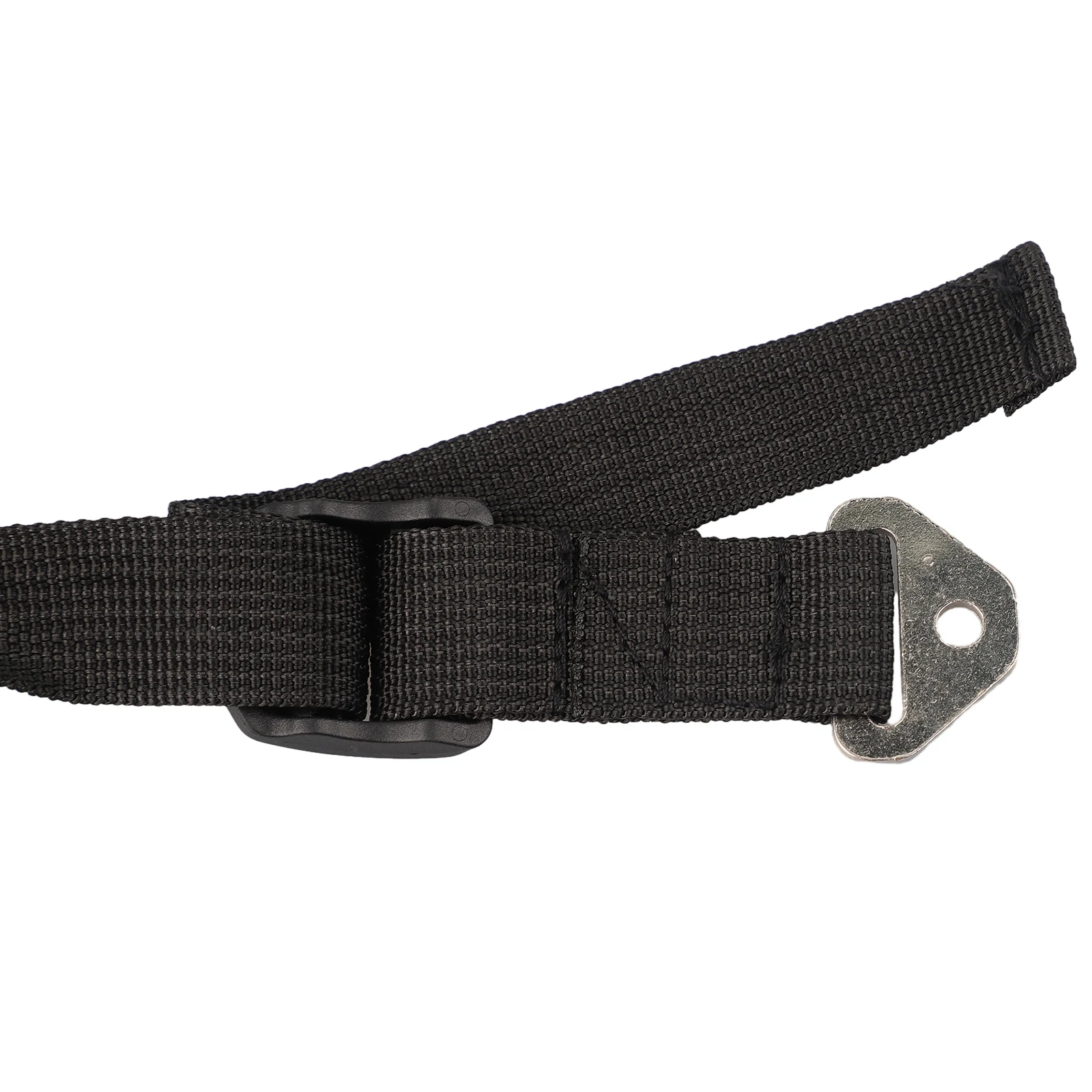 

Accessory Leaf Blower Straps Garden High Quality Shoulder Harness Brand New Replacement Tool For ECHO PB-770 PB-770T PB-770H