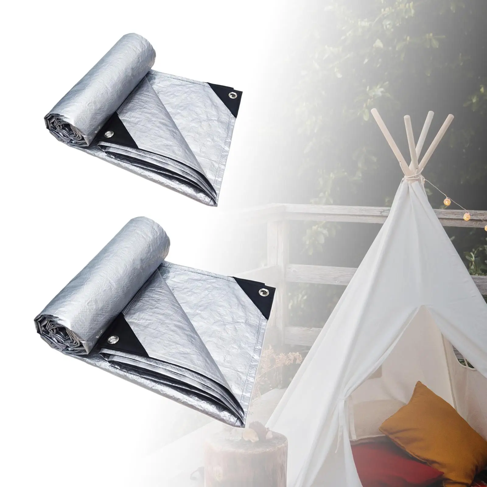 ��ũ�� �߿� ���, ���� ���̽� �淮 �� ���� �ܵ� ���, ���� �غ� ���� Ȱ�� ����ŷ�� ķ�� ���